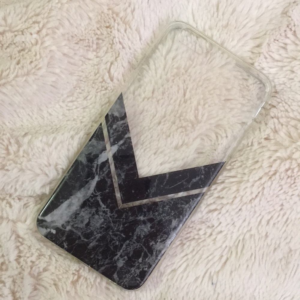 iPhone 6/6s plus phone case